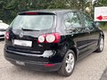 Daumennagel 8 - Volkswagen Golf Plus V Trendline TÜV 05/27 Klimaaut. 5-Sitz.