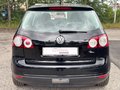 Daumennagel 9 - Volkswagen Golf Plus V Trendline TÜV 05/27 Klimaaut. 5-Sitz.