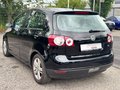 Daumennagel 10 - Volkswagen Golf Plus V Trendline TÜV 05/27 Klimaaut. 5-Sitz.