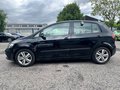 Daumennagel 11 - Volkswagen Golf Plus V Trendline TÜV 05/27 Klimaaut. 5-Sitz.