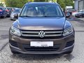 Daumennagel 2 - Volkswagen Tiguan Trend & Fun BMT TÜV 07/28 Garantie AHK Klima