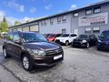 Daumennagel 3 - Volkswagen Tiguan Trend & Fun BMT TÜV 07/28 Garantie AHK Klima