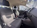 Daumennagel 6 - Volkswagen Tiguan Trend & Fun BMT TÜV 07/28 Garantie AHK Klima