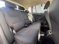 Daumennagel 7 - Volkswagen Tiguan Trend & Fun BMT TÜV 07/28 Garantie AHK Klima