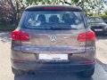 Daumennagel 9 - Volkswagen Tiguan Trend & Fun BMT TÜV 07/28 Garantie AHK Klima