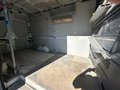 Daumennagel 8 - Volkswagen Crafter Kasten 35 mittel L2H2 Hochdach TÜV NEU a.A Navi Tempo PDC FSE Klima