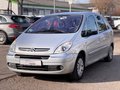 Daumennagel 1 - Citroën Xsara Picasso 2.0 16V Exclusive Automatik Tempo Klimaaut.