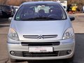 Daumennagel 2 - Citroën Xsara Picasso 2.0 16V Exclusive Automatik Tempo Klimaaut.