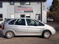Daumennagel 4 - Citroën Xsara Picasso 2.0 16V Exclusive Automatik Tempo Klimaaut.