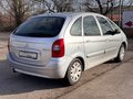Daumennagel 8 - Citroën Xsara Picasso 2.0 16V Exclusive Automatik Tempo Klimaaut.