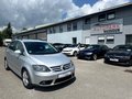 Daumennagel 3 - Volkswagen Golf Plus V United TÜV 04/26 Garantie Tempo Multi PDC Klimaaut.