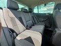 Daumennagel 7 - Volkswagen Golf Plus V United TÜV 04/26 Garantie Tempo Multi PDC Klimaaut.