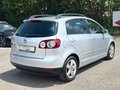 Daumennagel 8 - Volkswagen Golf Plus V United TÜV 04/26 Garantie Tempo Multi PDC Klimaaut.