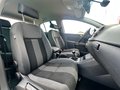 Daumennagel 6 - Volkswagen Golf Plus V United TÜV 04/26 Garantie Tempo Multi PDC Klimaaut.