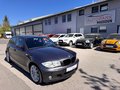 Daumennagel 3 - BMW 120i M-Paket TÜV 09/26 Garantie Xenon Klima