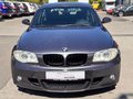 Daumennagel 2 - BMW 120i M-Paket TÜV 09/26 Garantie Xenon Klima
