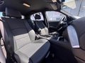 Daumennagel 6 - BMW 120i M-Paket TÜV 09/26 Garantie Xenon Klima