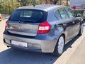 Daumennagel 8 - BMW 120i M-Paket TÜV 09/26 Garantie Xenon Klima