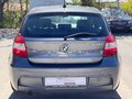 Daumennagel 9 - BMW 120i M-Paket TÜV 09/26 Garantie Xenon Klima