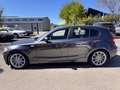 Daumennagel 11 - BMW 120i M-Paket TÜV 09/26 Garantie Xenon Klima