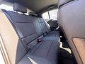 Daumennagel 7 - BMW 120i M-Paket TÜV 09/26 Garantie Xenon Klima