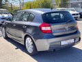 Daumennagel 10 - BMW 120i M-Paket TÜV 09/26 Garantie Xenon Klima