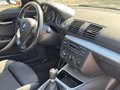 Daumennagel 5 - BMW 120i M-Paket TÜV 09/26 Garantie Xenon Klima