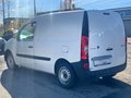 Daumennagel 11 - Mercedes-Benz Citan Kasten 108 CDI lang TÜV 09/27 FSE Klima 2.Hand