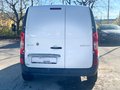 Daumennagel 10 - Mercedes-Benz Citan Kasten 108 CDI lang TÜV 09/27 FSE Klima 2.Hand