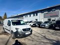 Daumennagel 3 - Mercedes-Benz Citan Kasten 108 CDI lang TÜV 09/27 FSE Klima 2.Hand