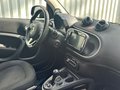 Daumennagel 5 - smart fortwo passion coupe electric drive TÜV 11/26 41 kW Pano Navi Tempo Multi CAM Klima