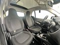 Daumennagel 7 - smart fortwo passion coupe electric drive TÜV 11/26 41 kW Pano Navi Tempo Multi CAM Klima