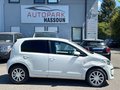 Daumennagel 3 - Volkswagen club up! TÜV 02/27 Klima Seitenschaden