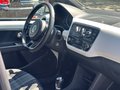 Daumennagel 4 - Volkswagen club up! TÜV 02/27 Klima Seitenschaden