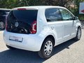 Daumennagel 7 - Volkswagen club up! TÜV 02/27 Klima Seitenschaden