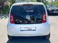 Daumennagel 8 - Volkswagen club up! TÜV 02/27 Klima Seitenschaden