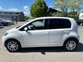 Daumennagel 10 - Volkswagen club up! TÜV 02/27 Klima Seitenschaden