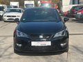 Daumennagel 2 - SEAT Ibiza SC Cupra TÜV 03/28 Garantie a.A. Xenon Navi Klimaaut.