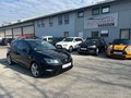 Daumennagel 3 - SEAT Ibiza SC Cupra TÜV 03/28 Garantie a.A. Xenon Navi Klimaaut.