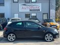 Daumennagel 4 - SEAT Ibiza SC Cupra TÜV 03/28 Garantie a.A. Xenon Navi Klimaaut.