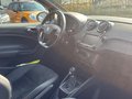 Daumennagel 5 - SEAT Ibiza SC Cupra TÜV 03/28 Garantie a.A. Xenon Navi Klimaaut.
