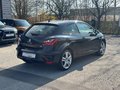 Daumennagel 8 - SEAT Ibiza SC Cupra TÜV 03/28 Garantie a.A. Xenon Navi Klimaaut.