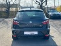Daumennagel 9 - SEAT Ibiza SC Cupra TÜV 03/28 Garantie a.A. Xenon Navi Klimaaut.