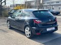 Daumennagel 10 - SEAT Ibiza SC Cupra TÜV 03/28 Garantie a.A. Xenon Navi Klimaaut.