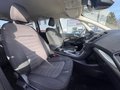 Daumennagel 7 - Ford Galaxy Business SEITENSCHADEN AHK Navi Tempo RFK Klimaaut.