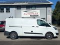 Daumennagel 4 - Ford Transit Custom Kasten 330 L2 Trend TÜV 04/27 AHK Tempo PDC Klima
