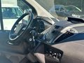 Daumennagel 6 - Ford Transit Custom Kasten 330 L2 Trend TÜV 04/27 AHK Tempo PDC Klima