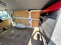 Daumennagel 8 - Ford Transit Custom Kasten 330 L2 Trend TÜV 04/27 AHK Tempo PDC Klima