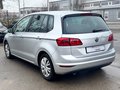 Daumennagel 10 - Volkswagen Golf VII Sportsvan Allstar BMT TÜV 05/27 Garantie Tempo Multi Klimaaut.