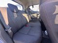 Daumennagel 7 - Nissan Pixo 1.0 Acenta TÜV 08/27 Garantie Klima 4-Sitz.